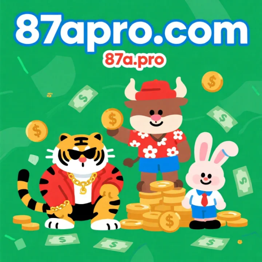 87a.pro